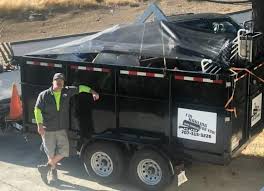 Hyrum, UT Junk Removal Company